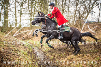 08 - Triple Meet Ehlbeck 08 - Triple Meet Ehlbeck