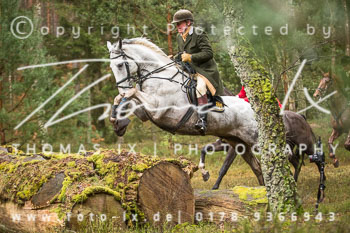 08 - Triple Meet Ehlbeck 08 - Triple Meet Ehlbeck