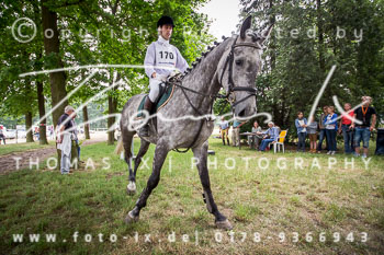14 - Jagdreiter Championat 14 - Jagdreiter Championat