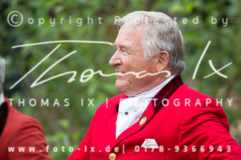 16 - Geburtstagsjagd Hermann Kröger 16 - Geburtstagsjagd Hermann Kröger