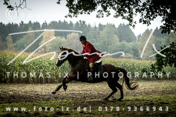 33 - Cross Country Jesteburg 33 - Cross Country Jesteburg