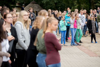 15 - Jugendjagd Marienau 15 - Jugendjagd Marienau