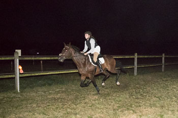 18 - Moonlight-Cup Schnede 18 - Moonlight-Cup Schnede
