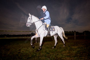 18 - Moonlight-Cup Schnede 18 - Moonlight-Cup Schnede
