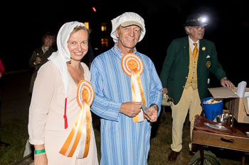 18 - Moonlight-Cup Schnede 18 - Moonlight-Cup Schnede