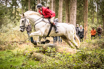 19 - Sko-Jagd Rehrhof 19 - Sko-Jagd Rehrhof