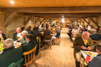 19 - Sko-Jagd Rehrhof 19 - Sko-Jagd Rehrhof