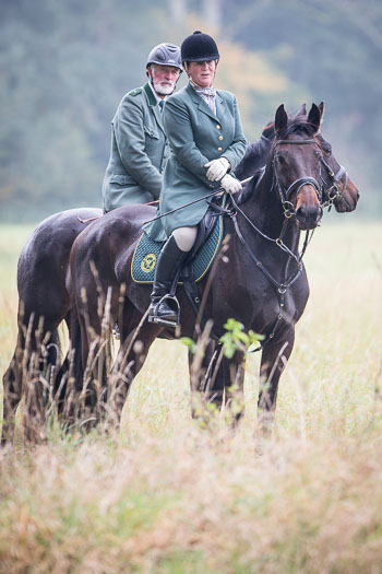 21 - Jagd Grabow 21 - Jagd Grabow
