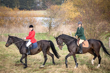 22 - Jagd Verden 22 - Jagd Verden
