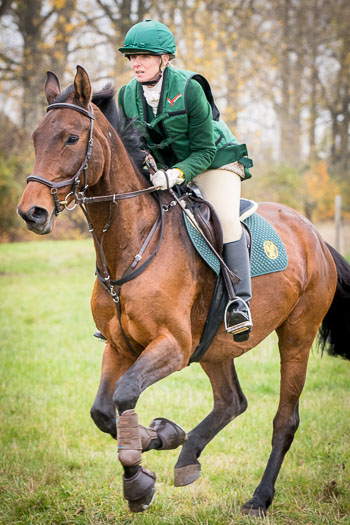 23 - Jagd Isernhagen 23 - Jagd Isernhagen