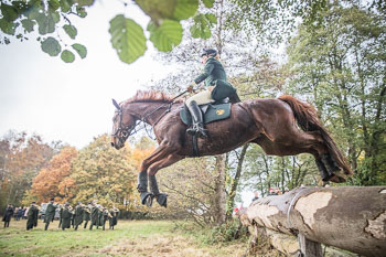 23 - Jagd Isernhagen 23 - Jagd Isernhagen