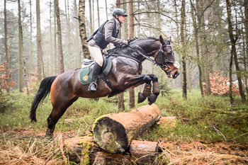 30 - Jagd Wense 30 - Jagd Wense
