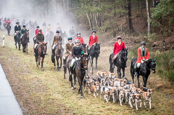 30 - Jagd Wense 30 - Jagd Wense