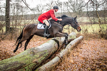31 - Jagd Ehlbeck 31 - Jagd Ehlbeck