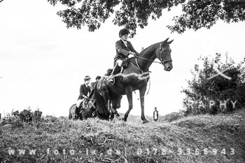 14 - Jagd Basthorst 14 - Jagd Basthorst