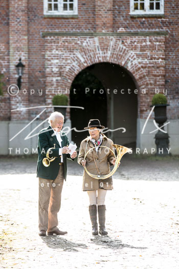 23 - Jagd Bothkamp 23 - Jagd Bothkamp