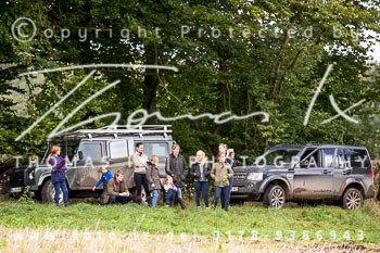 23 - Jagd Bothkamp 23 - Jagd Bothkamp