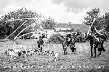 10 - Jagd Gut Knoop - Kiel 10 - Jagd Gut Knoop - Kiel