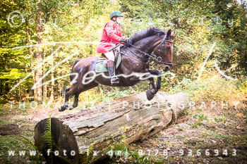 21 - Sko-Jagd Rehrhof 21 - Sko-Jagd Rehrhof