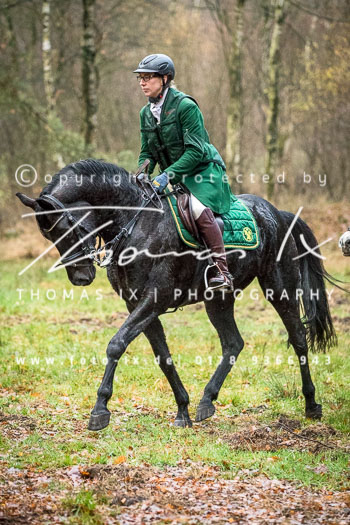 41 - Jagd Wense 41 - Jagd Wense