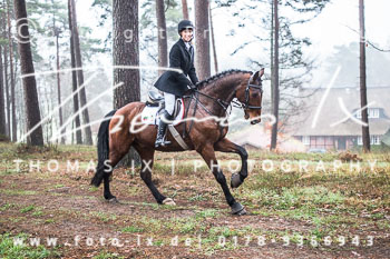 44 - Boxing Day Meet Sudermühlen 44 - Boxing Day Meet Sudermühlen