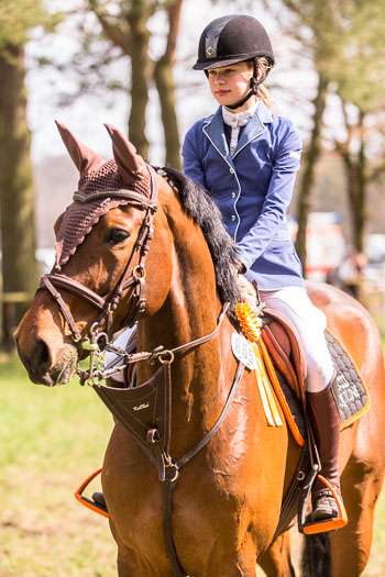 Stechen A-Springen Stechen A-Springen