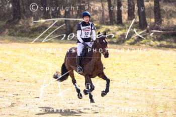 05 - Sahrendorf VA - Gelände 05 - Sahrendorf VA - Gelände
