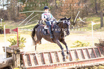 05 - Sahrendorf VA - Gelände 05 - Sahrendorf VA - Gelände