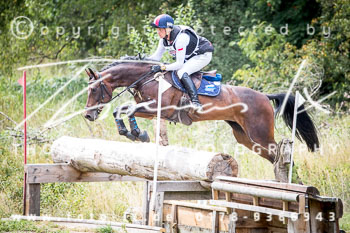 21 - Sahrendorf Gelände CIC** 21 - Sahrendorf Gelände CIC**