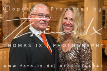 CDV-Ball 2015 CDV-Ball 2015