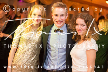 CDV-Ball 2015 CDV-Ball 2015
