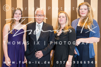 05 - CDV Ball 2018 05 - CDV Ball 2018
