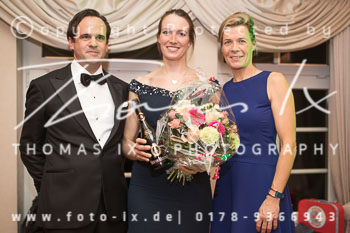 05 - CDV Ball 2018 05 - CDV Ball 2018