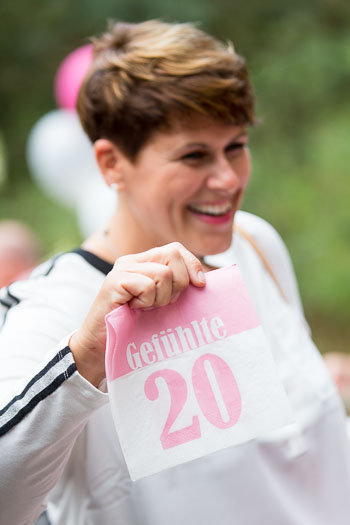 06 - Geburtstag Jutta 06 - Geburtstag Jutta