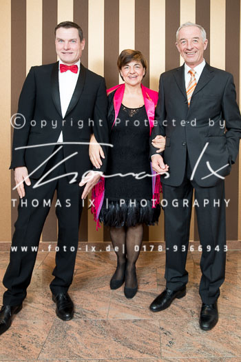08 - CDV-Ball 2019 08 - CDV-Ball 2019