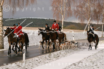 02 - Boxing Day Ollsen