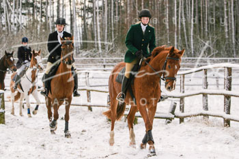 02 - Boxing Day Ollsen