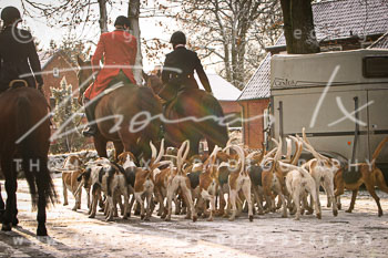 02 - Boxing Day Ollsen