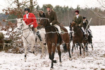 02 - Boxing Day Ollsen