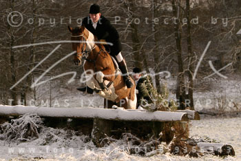 02 - Boxing Day Ollsen