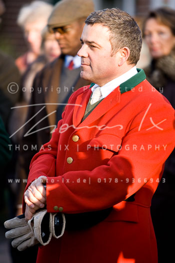 02 - Boxing Day Ollsen