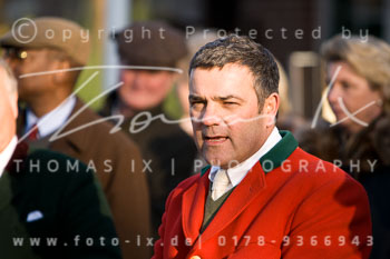 02 - Boxing Day Ollsen