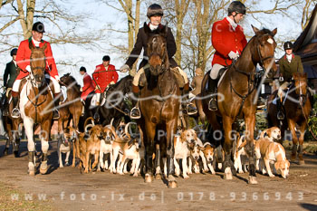 02 - Boxing Day Ollsen