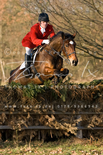 02 - Boxing Day Ollsen
