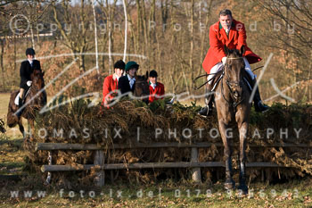 02 - Boxing Day Ollsen