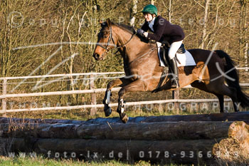 02 - Boxing Day Ollsen