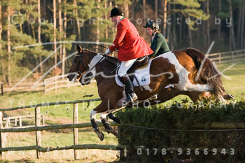 02 - Boxing Day Ollsen