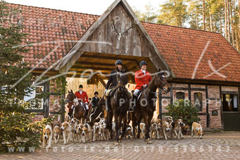 02 - Boxing Day Ollsen