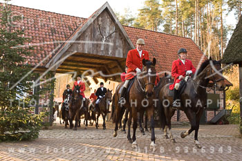 02 - Boxing Day Ollsen