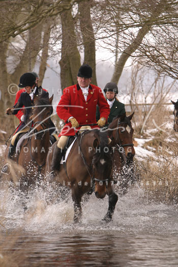 03 - Triple Meet Ollsen